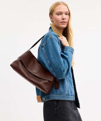 チェルシー ショルダー バッグ 36 | COACH/コーチ | 三越伊勢丹